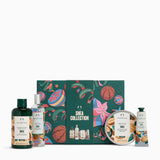Shea Collection