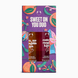 Sweet on You Duo