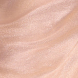 Shimmer Body Mist Aurora