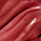 Lip Oil Crimson Flare