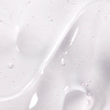 Lip Oil Clear Halo