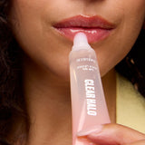 Lip Oil Clear Halo
