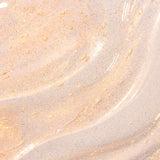 Lip Oil Golden Glow