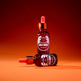 Self Tan Drops Bronze