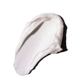 Maca Root & Aloe Shaving Cream