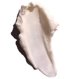 Almond Milk Body Butter Mini