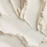Shea Håndkrem