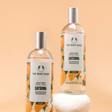 Satsuma Body Mist