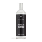 Black Musk Body Mist