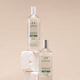 White Musk Body Mist