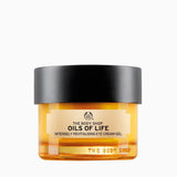 Oils of Life™ Øyekrem
