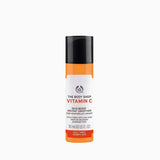 Vitamin C Skin Boost
