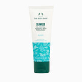 Seaweed Overnight Mask