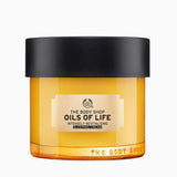 Oils of Life™ Nattkrem