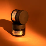 Brazilian Cupuacu Scrub-in-Oil