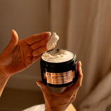 Japanese Camellia Body Cream 300ml