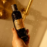 Tahitian Tiaré Body Wash