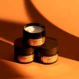 Japanese Camellia Body Cream 300ml