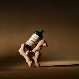 Ginger Anti-Flass Balsam