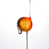 Vitamin C Dagkrem