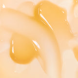 Vitamin C Dagkrem