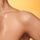 Refreshing Passionfruit Body Mist