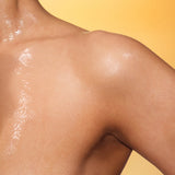 Refreshing Passionfruit Body Mist