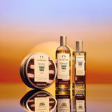 Tender Tonka Body Cream 200ML
