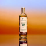 Tender Tonka Fragrance Mist 100ML