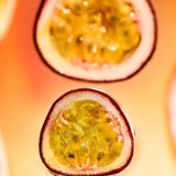 Refreshing Passionfruit Body Mist