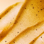 The Body Shop Passionfruit Body Scrub