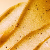 The Body Shop Passionfruit Body Scrub