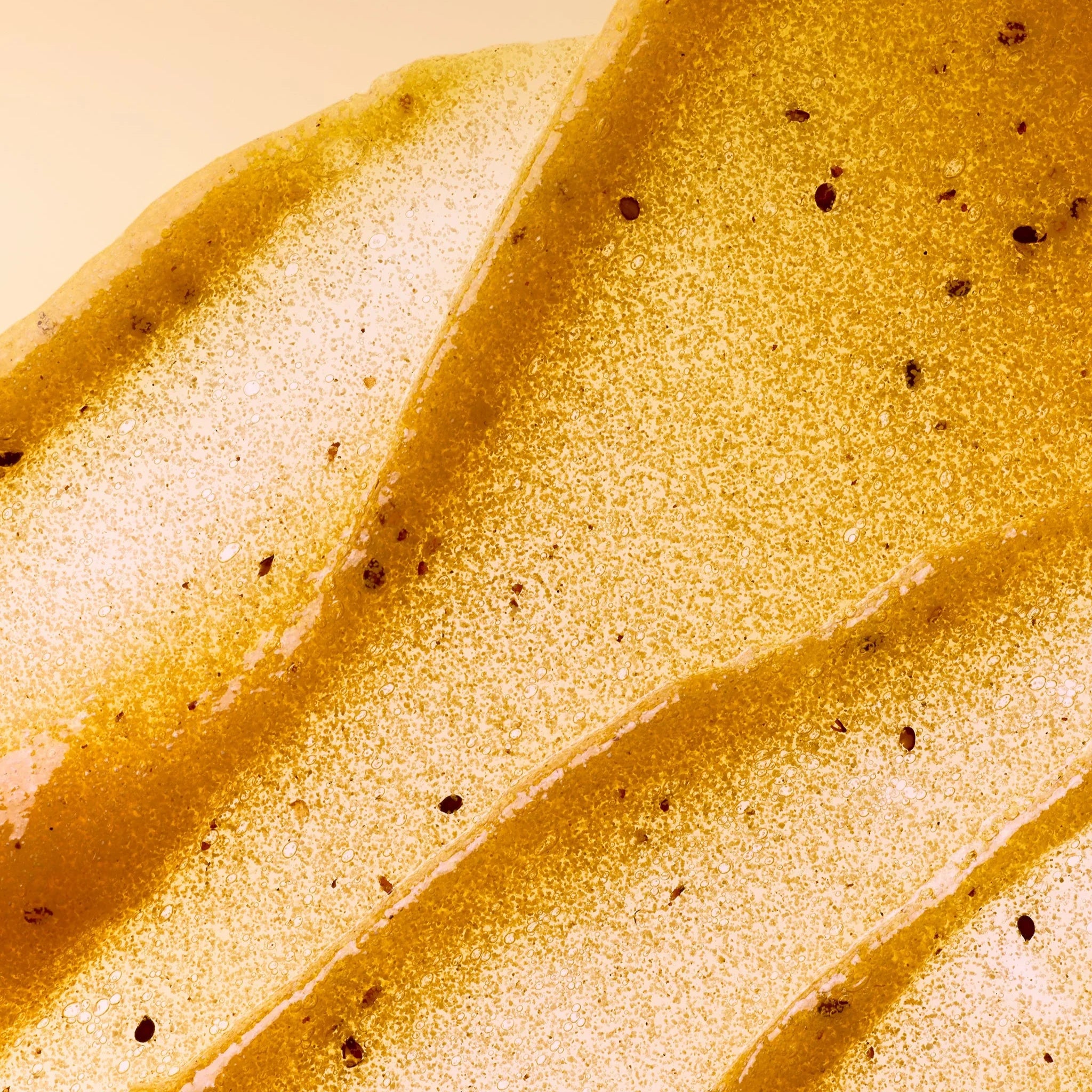 The Body Shop Passionfruit Body Scrub