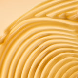 Refreshing Passionfruit Body Yogurt
