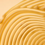 Refreshing Passionfruit Body Yogurt