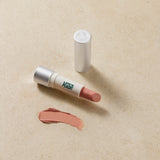 Peptalk Lipstick Refill - Life's Peachy
