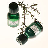 Tea Tree Oil - 20ml