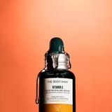 Vitamin C Glow Serum