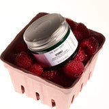 Vitamin E Moisture Day Cream