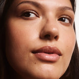 Vitamin C Glow Serum