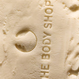 Shea Body Butter