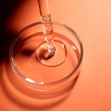 Vitamin C Glow Serum