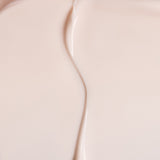 Vitamin E Moisture Day Cream