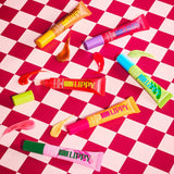 Born Lippy Strawberry