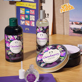 Perfume Oil Dewberry 14ml