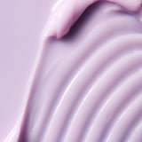 Dewberry Body Yogurt