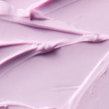 Dewberry Body Butter Mini
