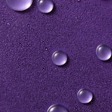 Dewberry Fragrance Mist