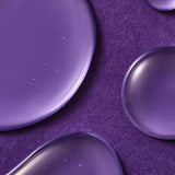 Perfume Oil Dewberry 14ml