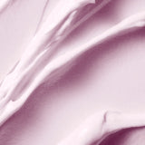 Velvet Fig & Pistachio Whipped Body Butter